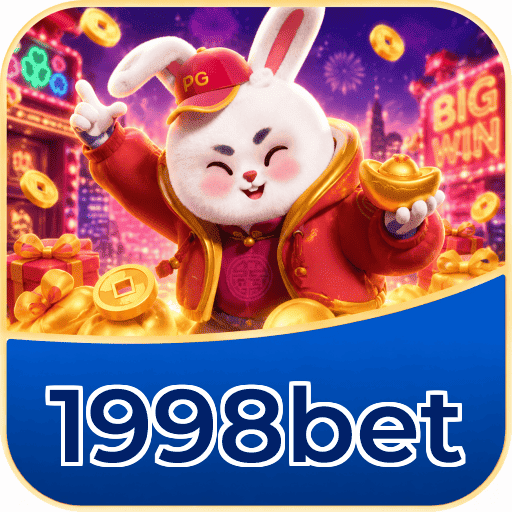 1998bet Plataforma Confiável