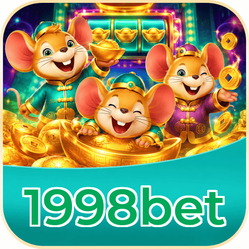 Fortune Rabbit Verificado