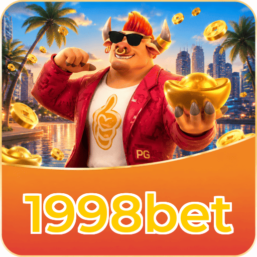 1998bet Download - Opções de Download por Plataforma