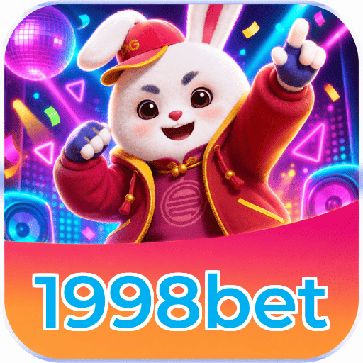 Principais provedores de slots da 1998bet - NetEnt, Pragmatic Play, Play'n GO
