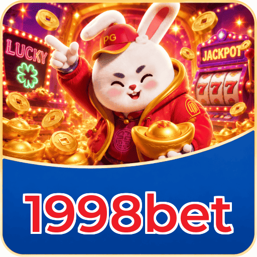 1998bet Seguro SSL
