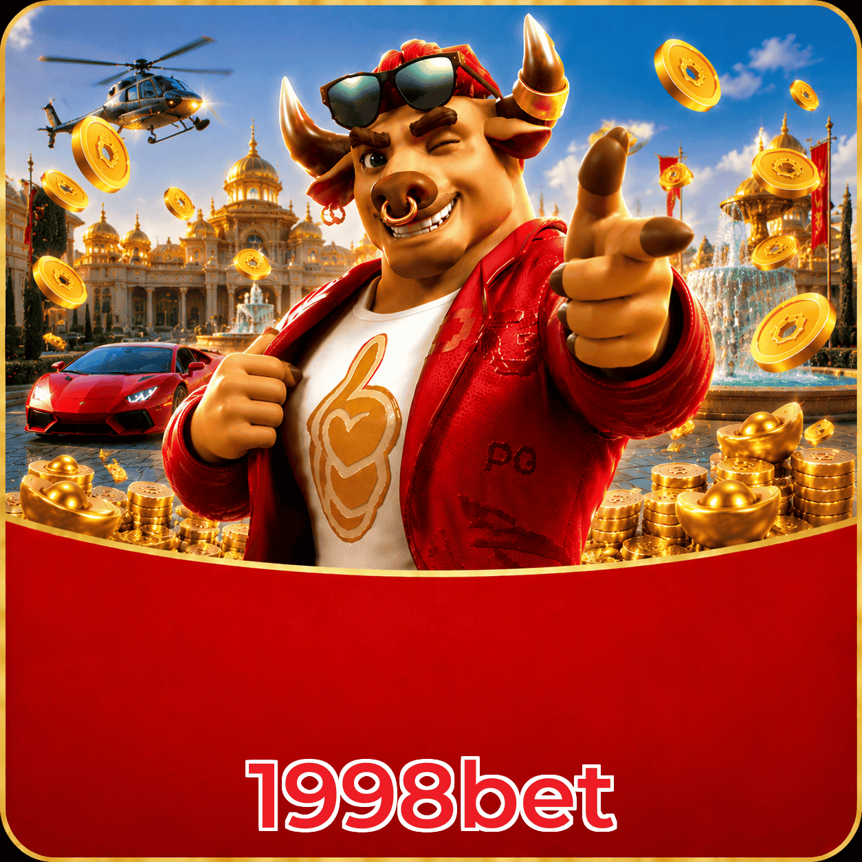 1998bet Loteria Online Brasil - Plataforma Certificada