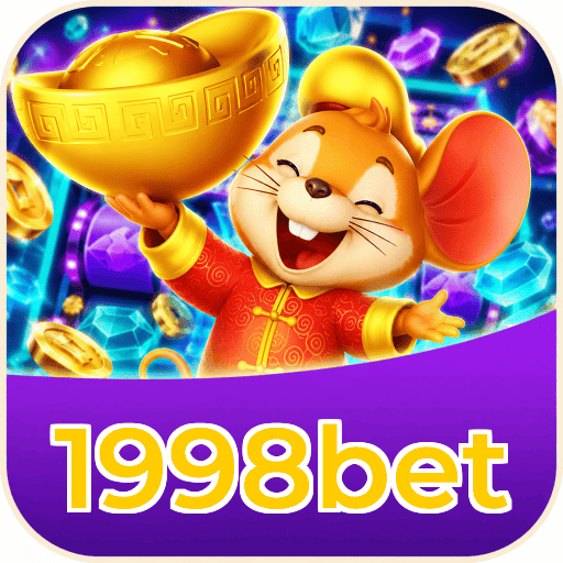 1998bet Cassino Ao Vivo - 89 Mesas Evolution Gaming
