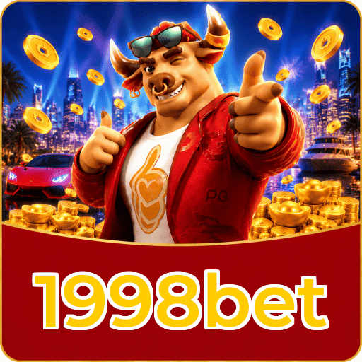 Fortune Tiger Certificado