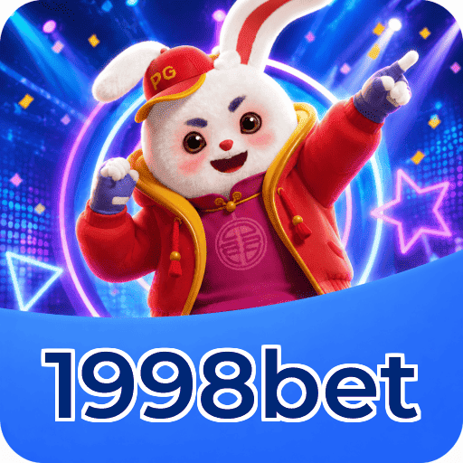 Bot 1998bet Telegram